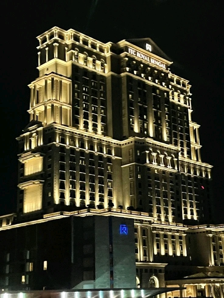 Image uploaded by Arun Krishna