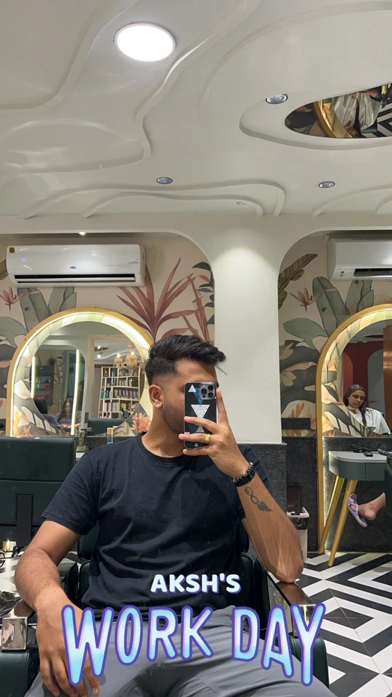 Image uploaded by Aksh