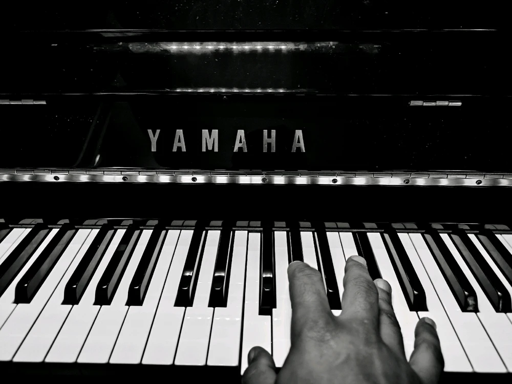 Bild hochgeladen von Tom