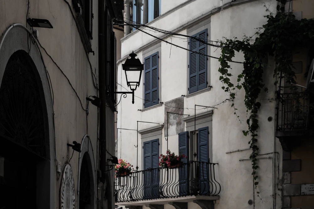 Immagine caricata da Luca