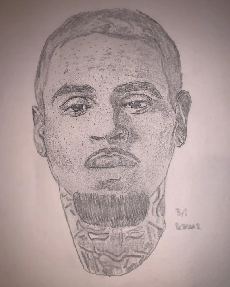 Image uploaded by Reshea