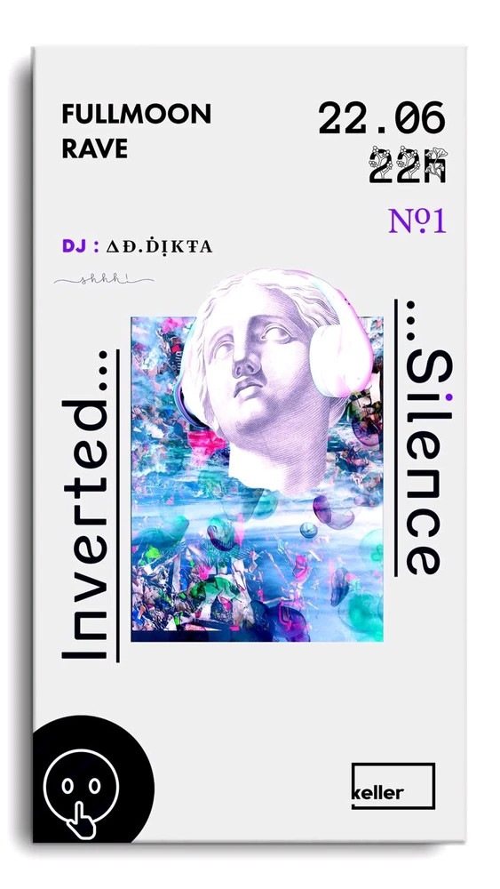 Bild hochgeladen von marius.