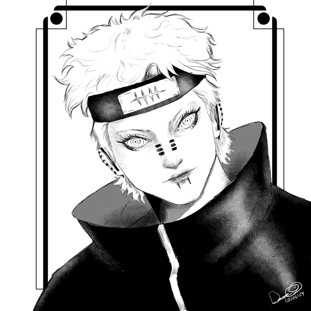 Imagen subida por Daniel Torres