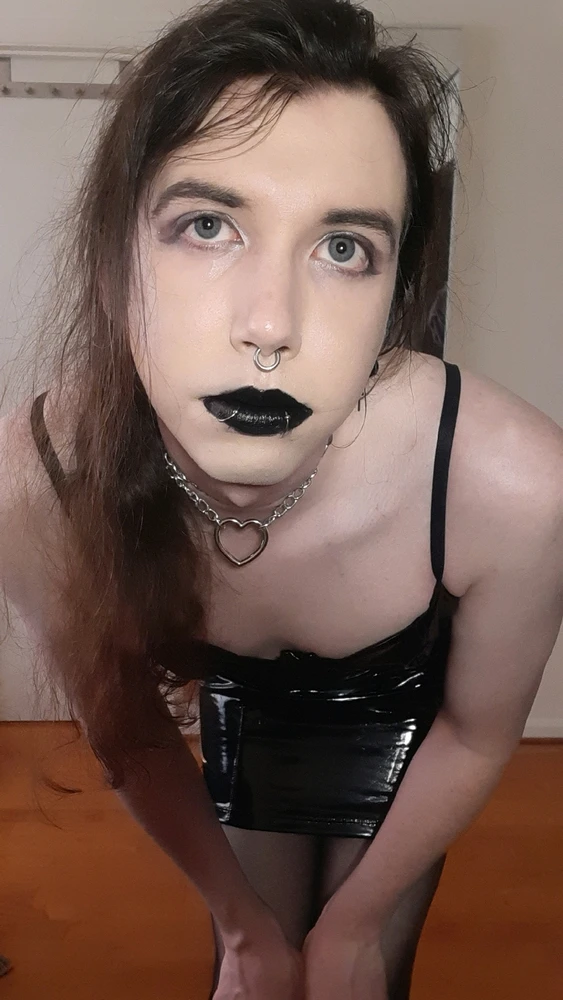 Gambar diunggah dening Eric/Tara