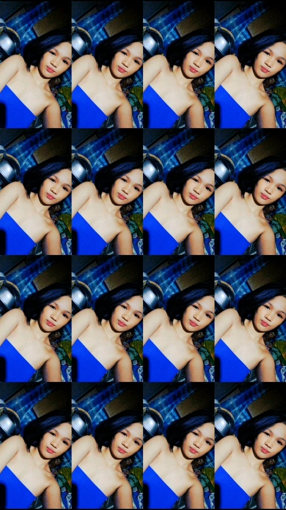 Image uploaded by Ashley Villamar