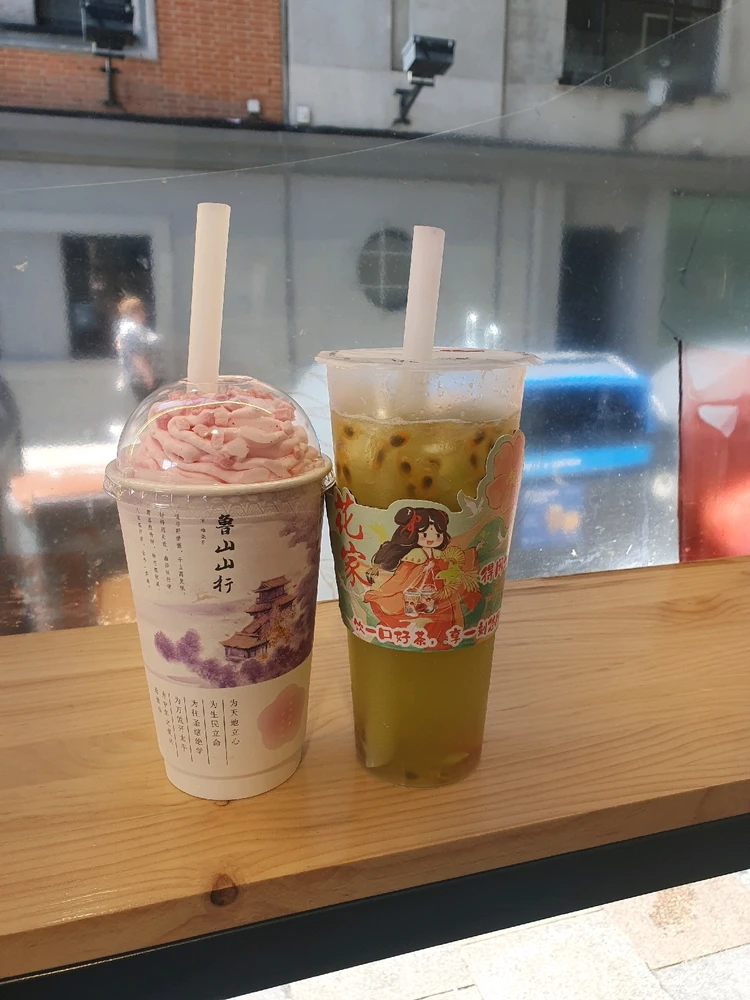 Imagen subida por Butter (Annia)