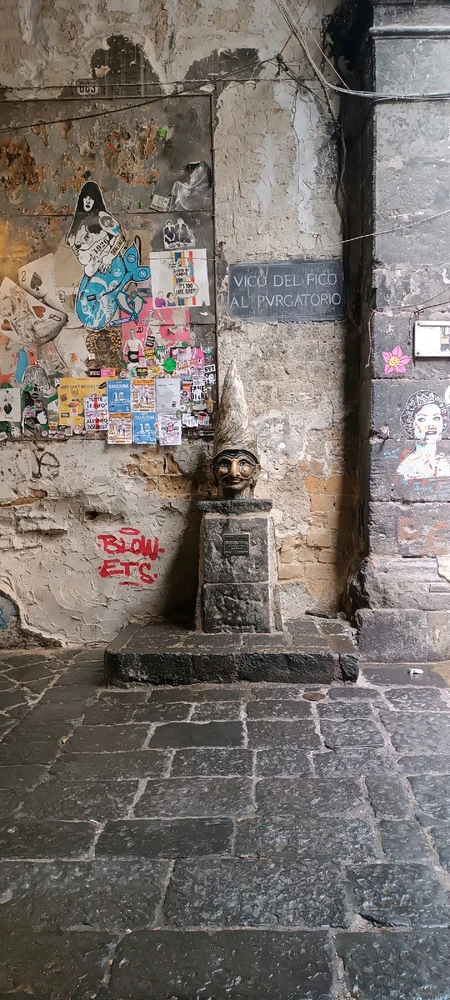 Immagine caricata da Francesco