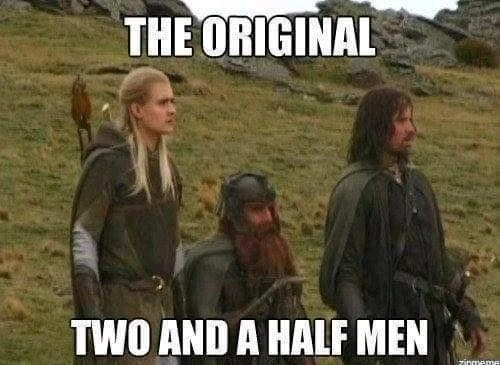 Péter által feltöltött kép