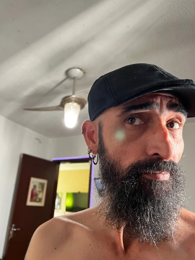 Imagem enviada por Leandro Dupont Ferreira