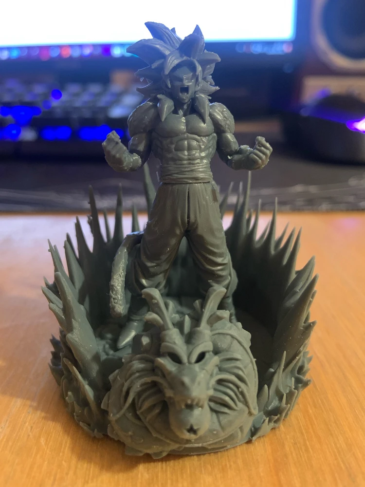 Ádám által feltöltött kép