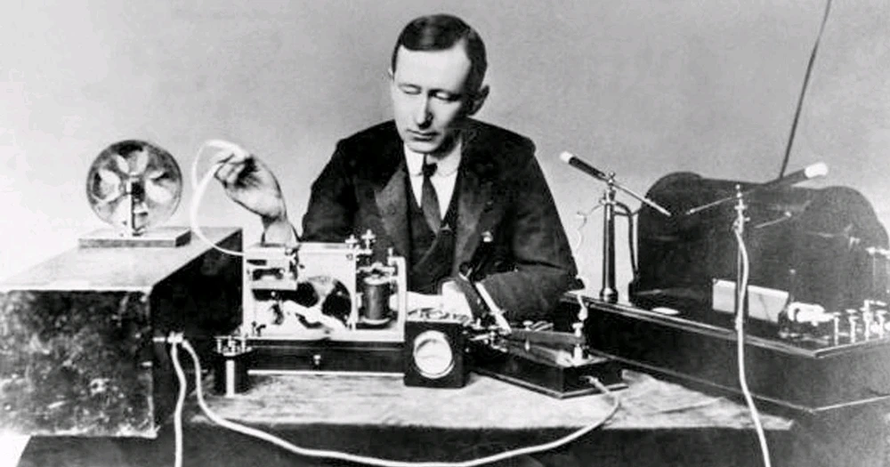 Image ajoutée par Hamdi