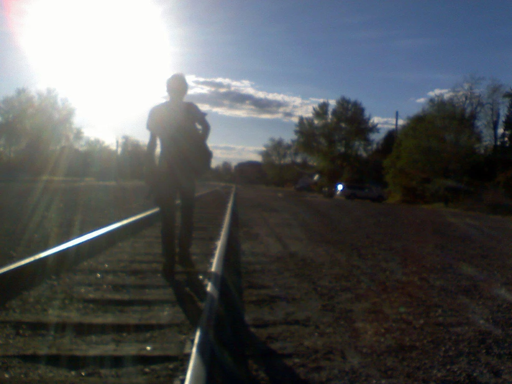 Gambar diunggah dening Brandon