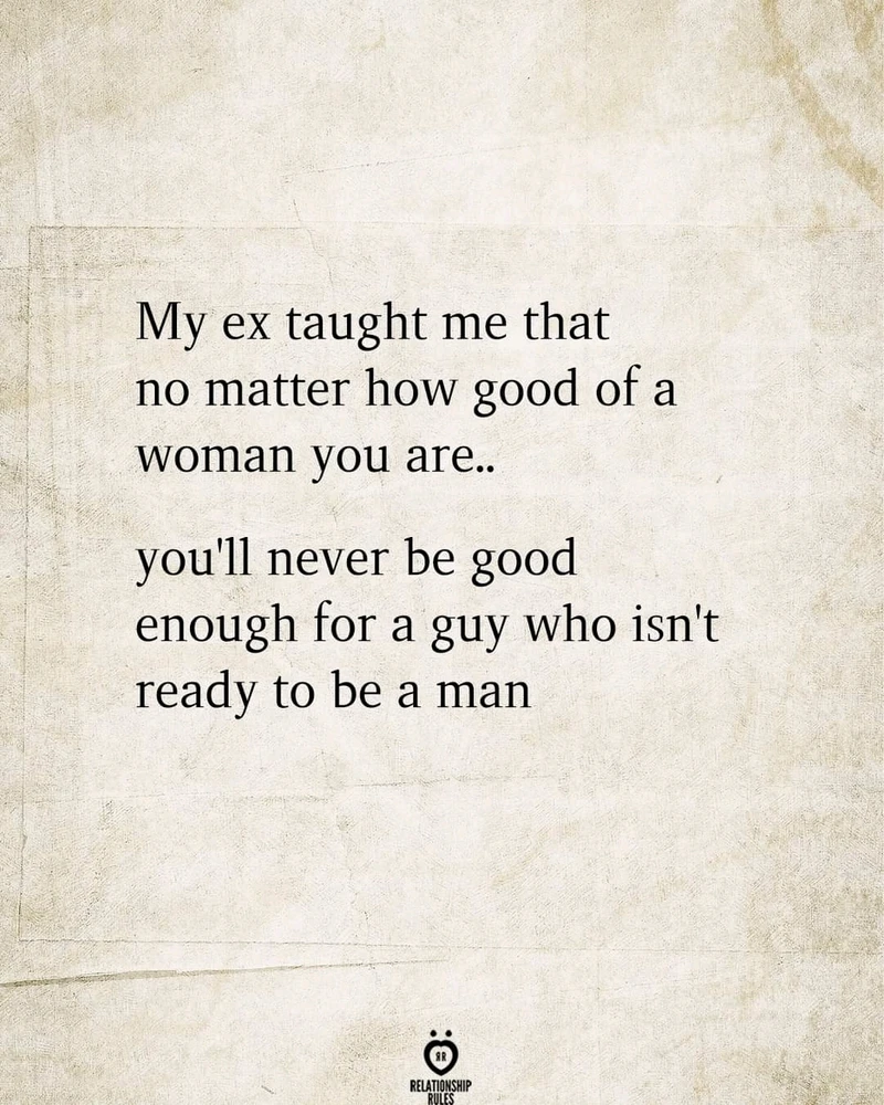 Image uploaded by Rene