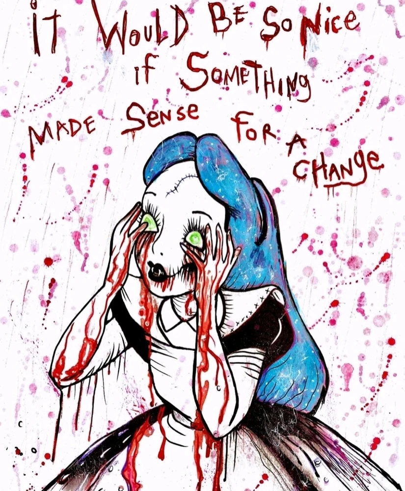 Image uploaded by 🔆🥨🔅Koffy🔅🌰🔆