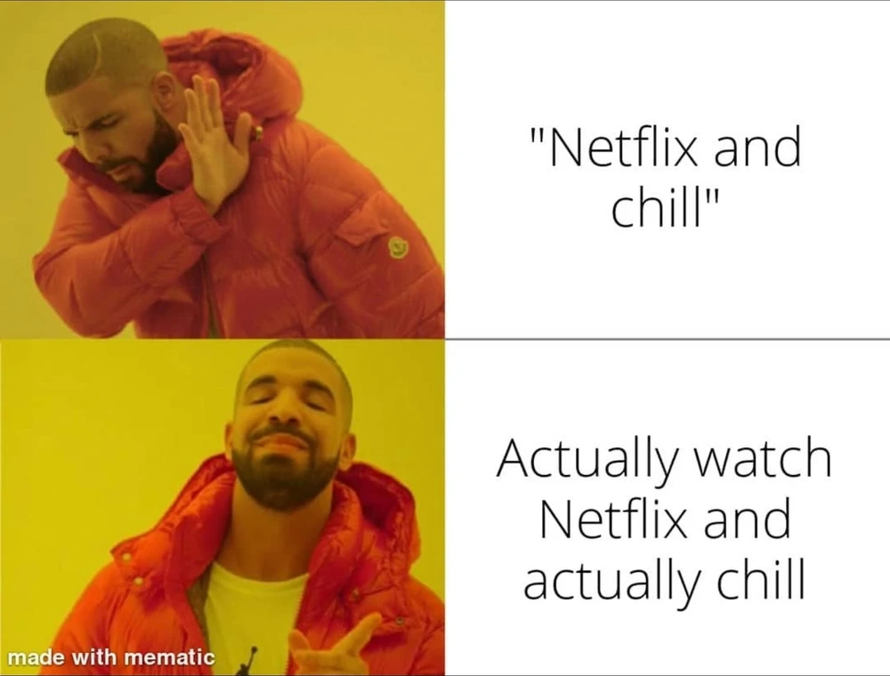 Image uploaded by Ana