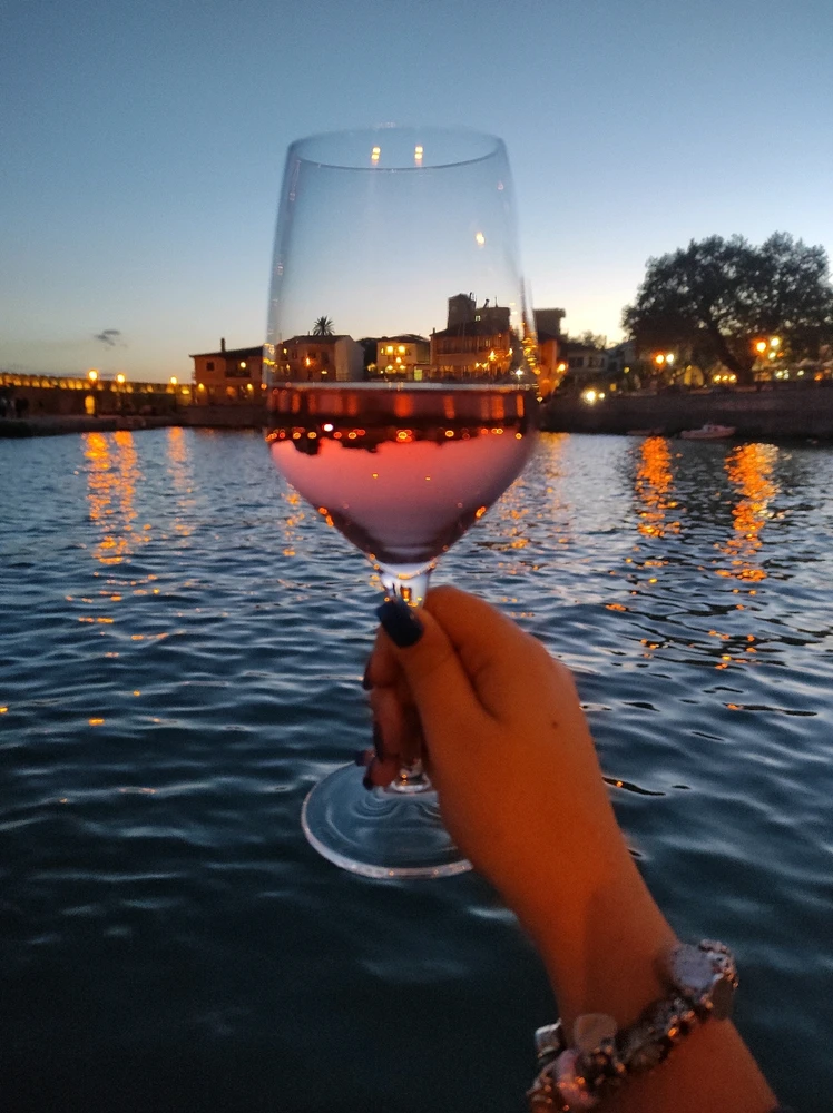 Εικόνα από Σήλια