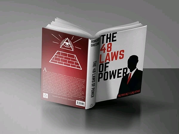 Duab xa los ntawm Nishchay verma