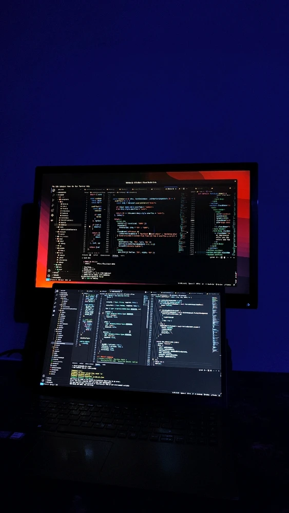 Teoman tarafından yüklenen görsel