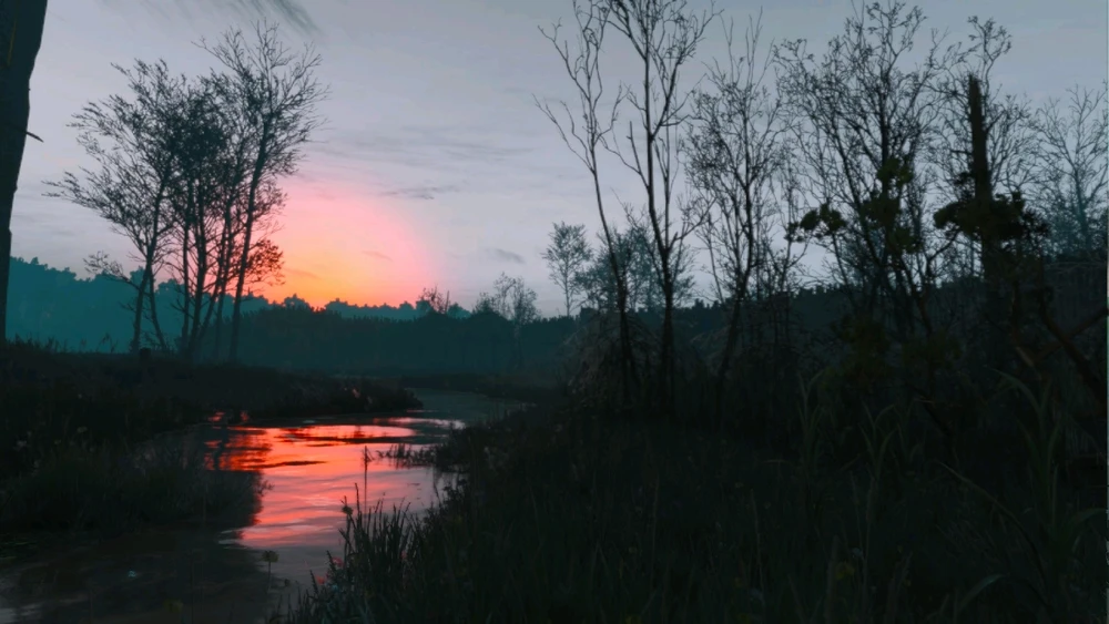 Image ajoutée par Zed