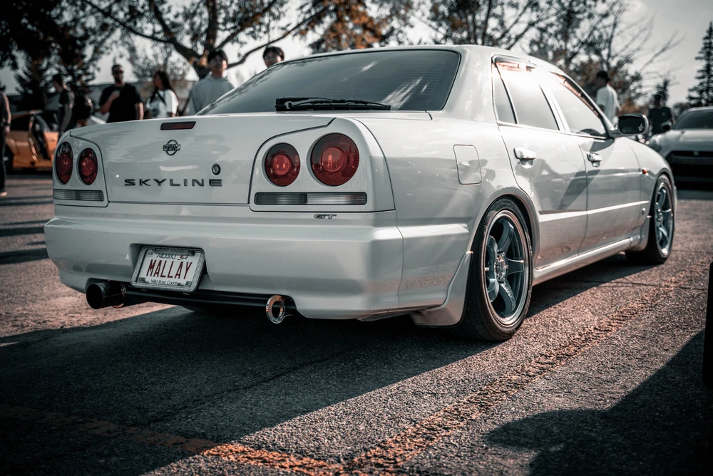 Image uploaded by Hémant