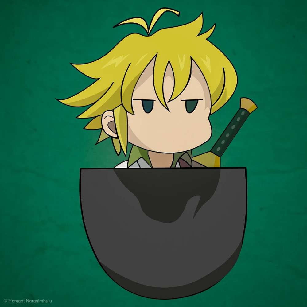 Image uploaded by Hémant