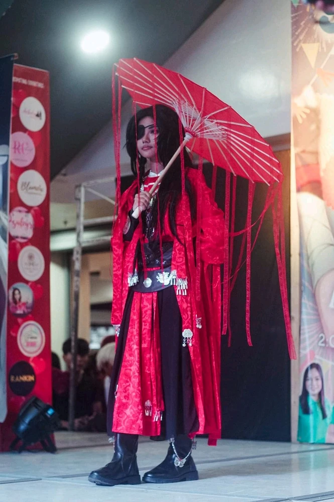 Image uploaded by Nyx