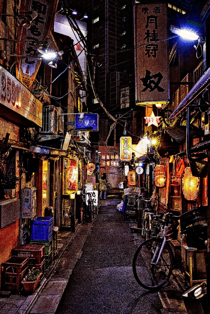 Image uploaded by Yuki