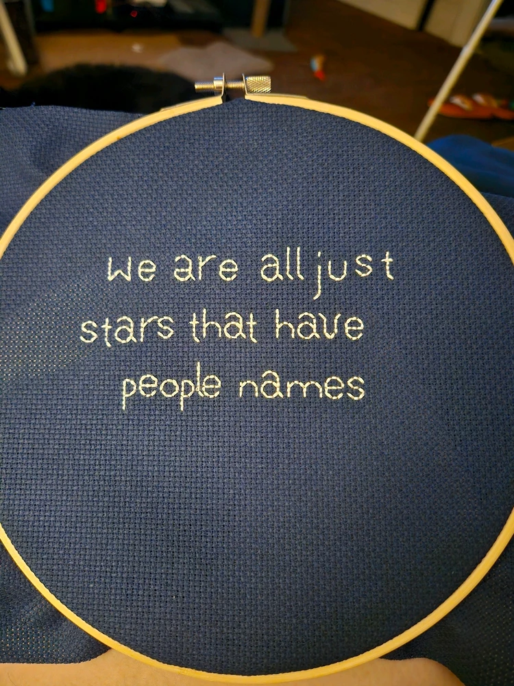 Image uploaded by Kris