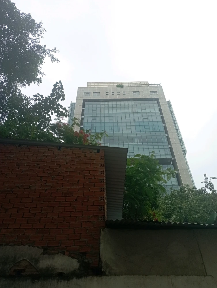 Ảnh do Ryan Nguyen tải lên