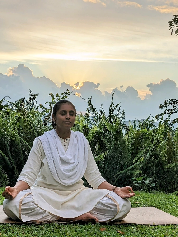 Image uploaded by Sumegha Rao