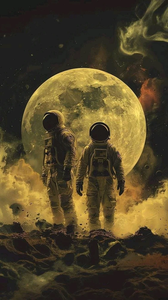 Imagen subida por Jairo Andrés