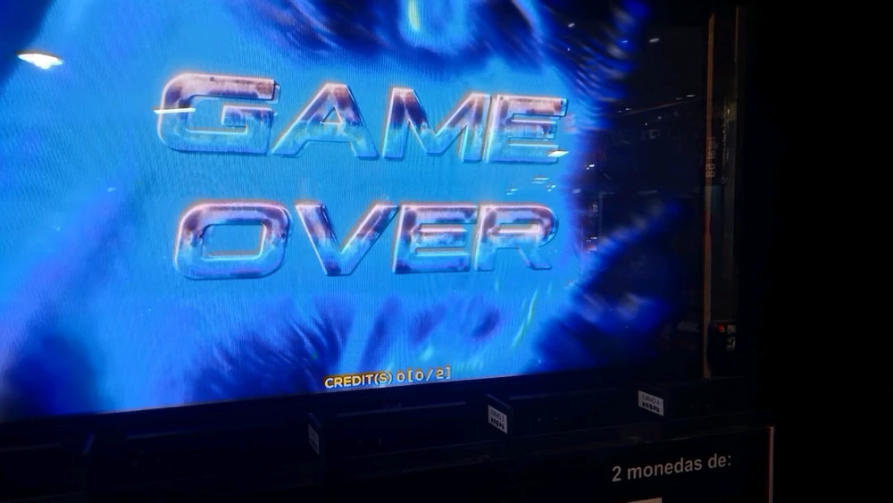 Imagen subida por Williams