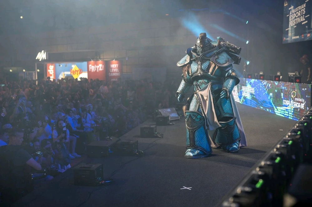 Bild hochgeladen von Alex