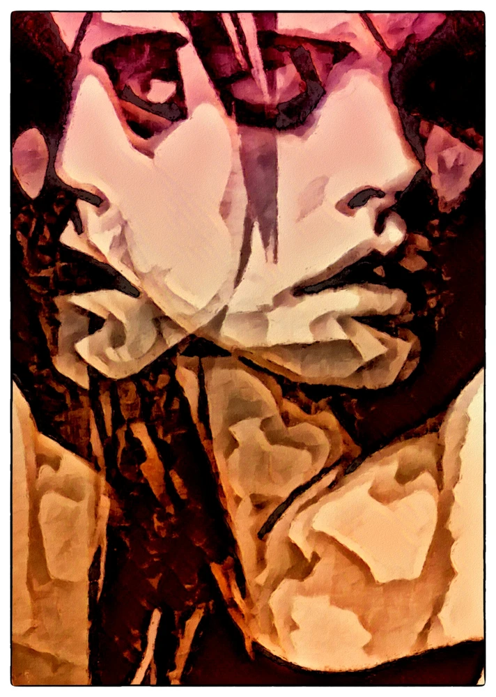 Bild hochgeladen von Dennis