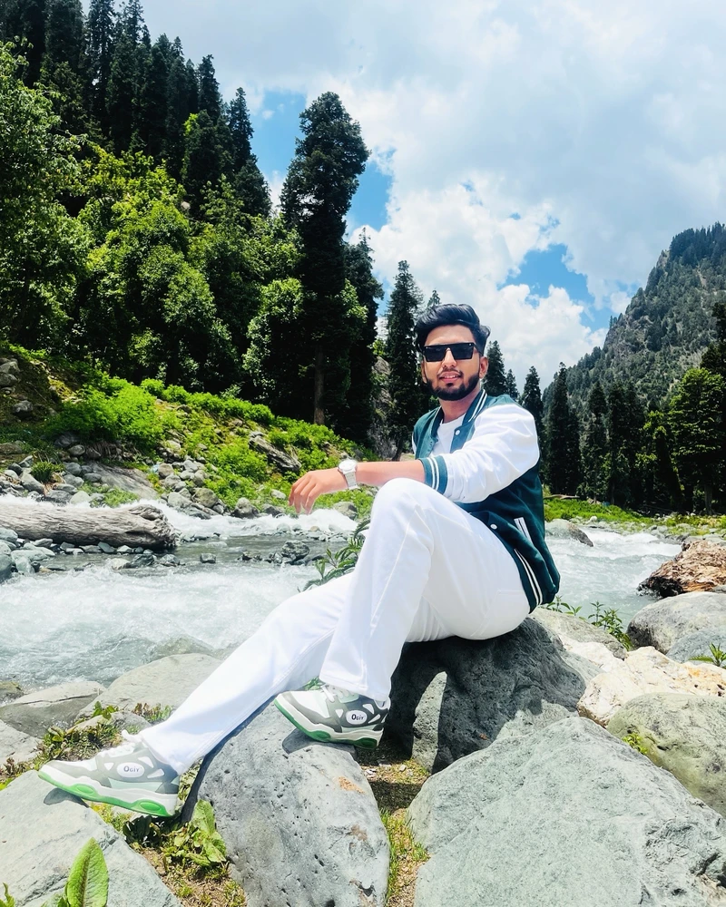 Image uploaded by Akshhat skJains
