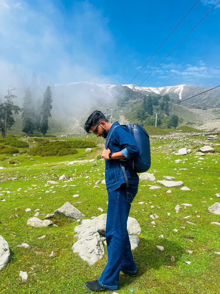 Image uploaded by Akshhat skJains