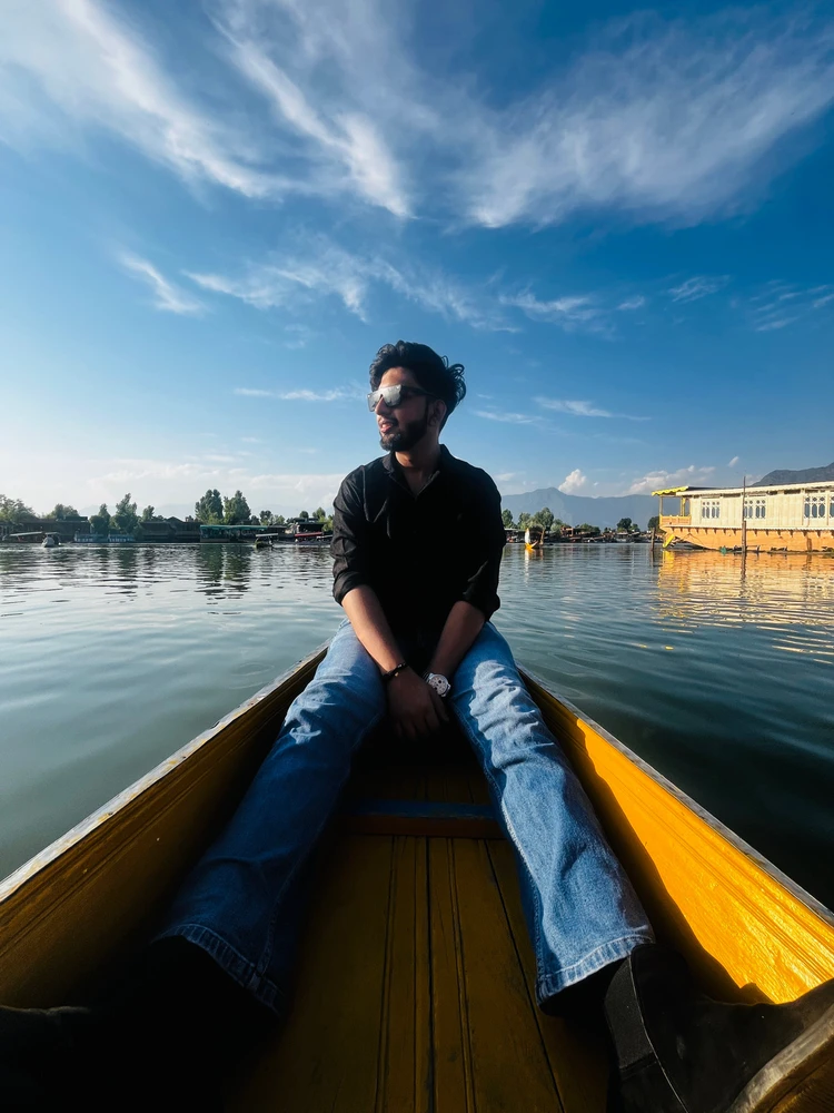 Image uploaded by Akshhat skJains