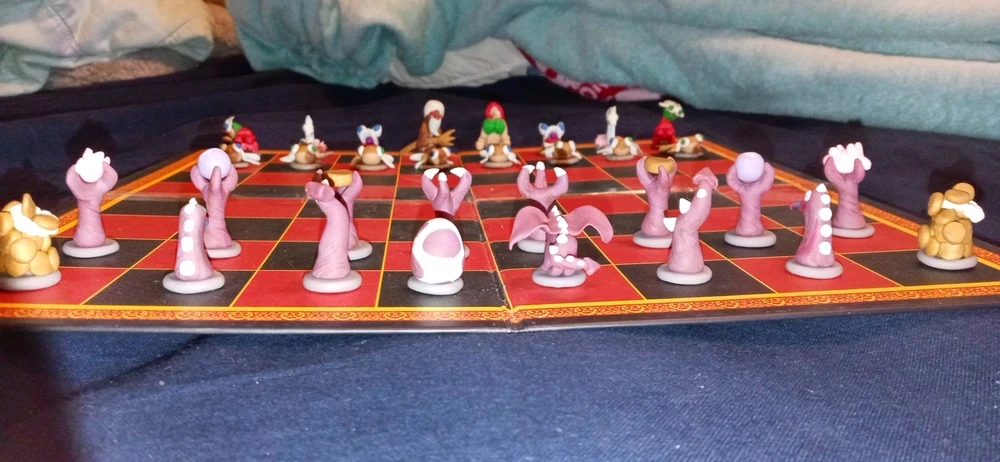 Image uploaded by Dylan