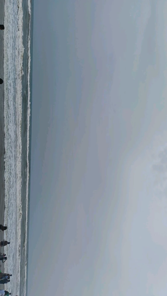 Gambar diunggah dening Harsh