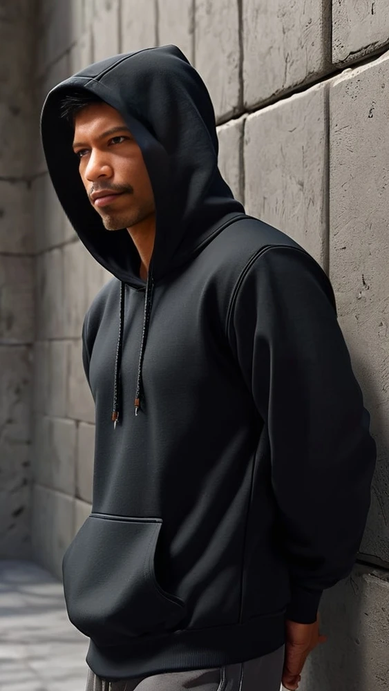 Gambar diunggah oleh Teguh