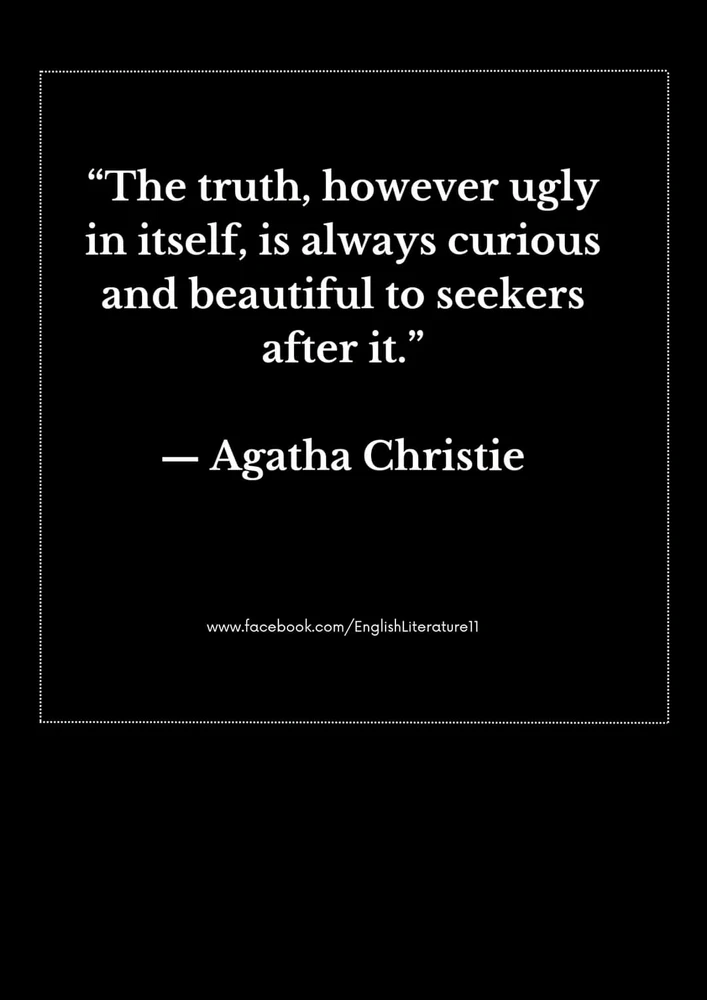 Image uploaded by ssam