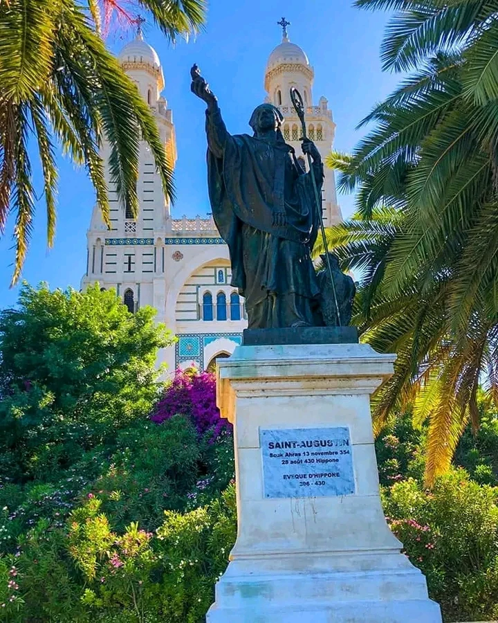 Image uploaded by Hania