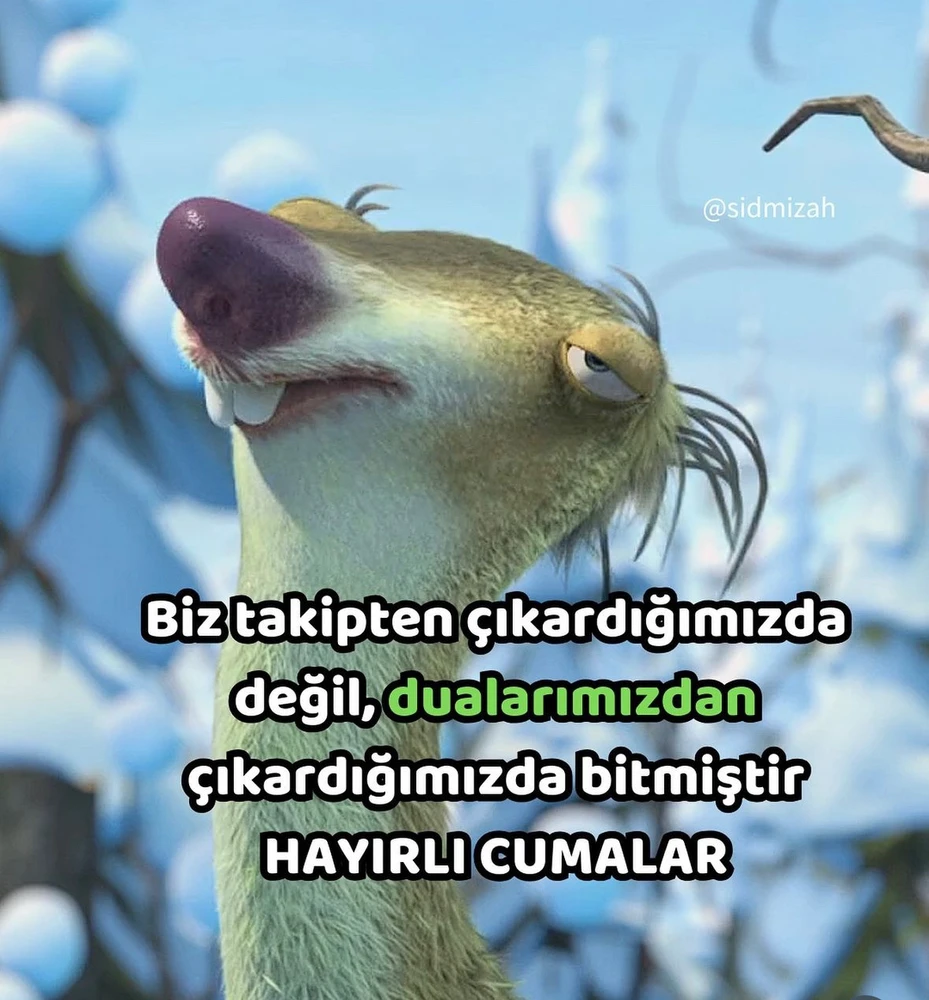 Mehmet tarafından yüklenen görsel