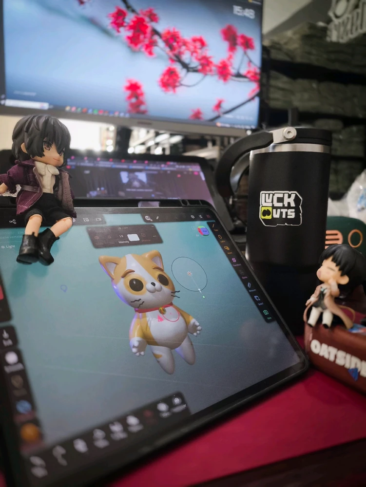 Gambar diunggah oleh Rama