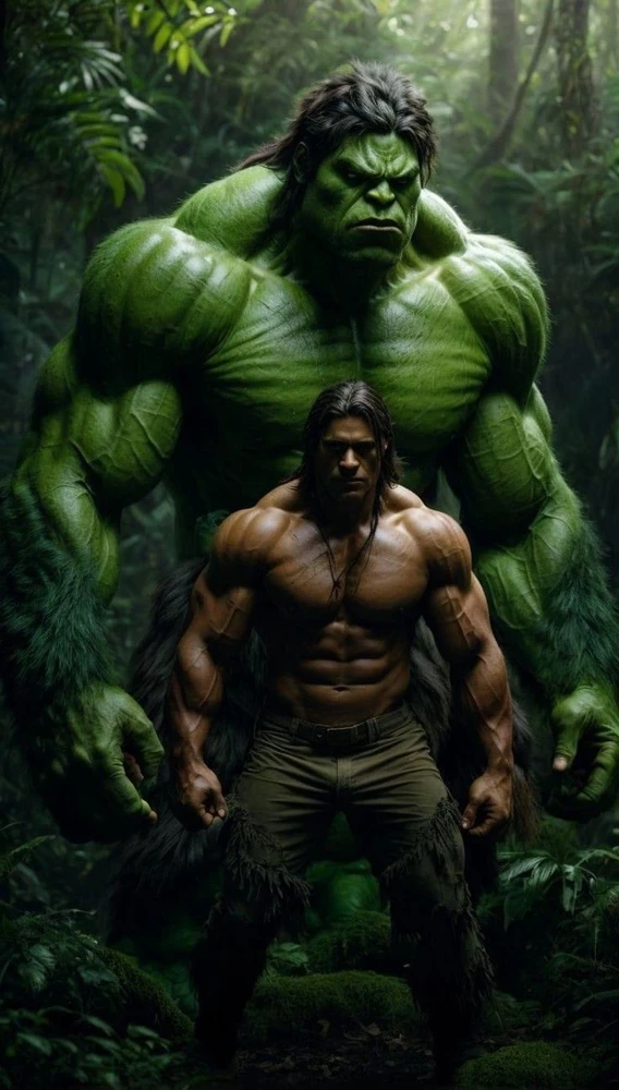 Image uploaded by Michael