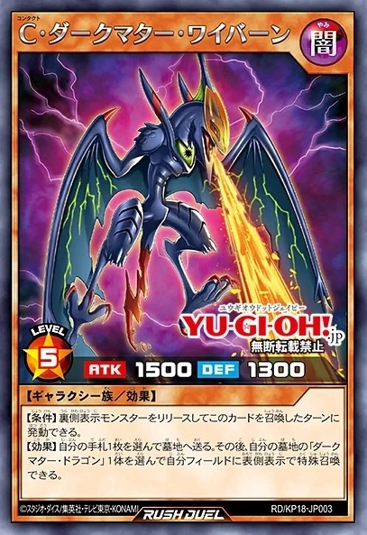 Image uploaded by Tyler Savitski