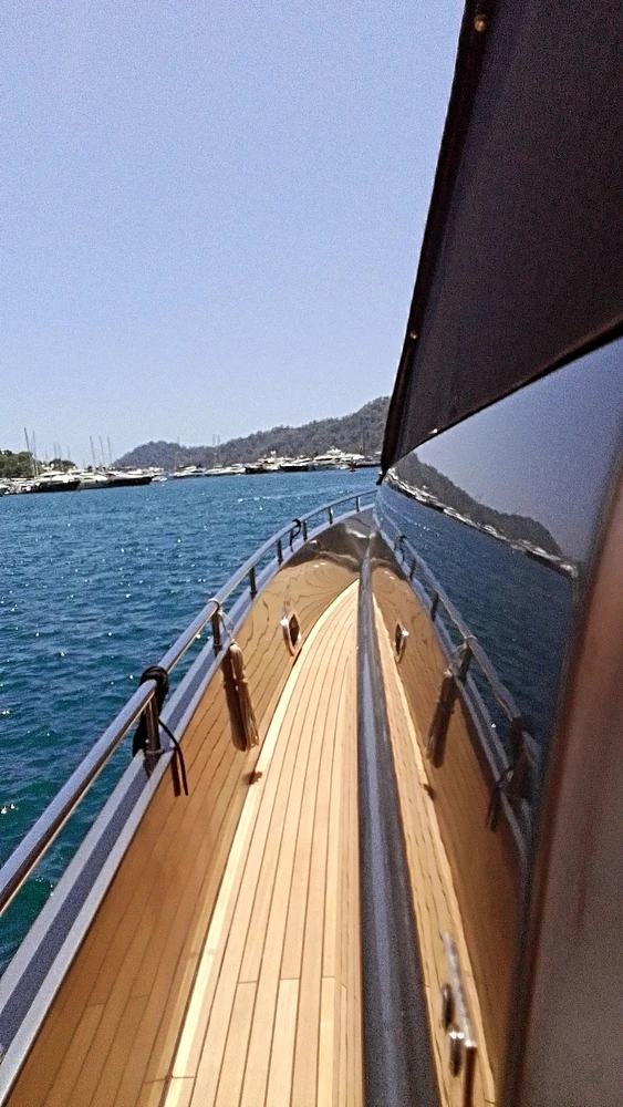 Arda Ateş tarafından yüklenen görsel