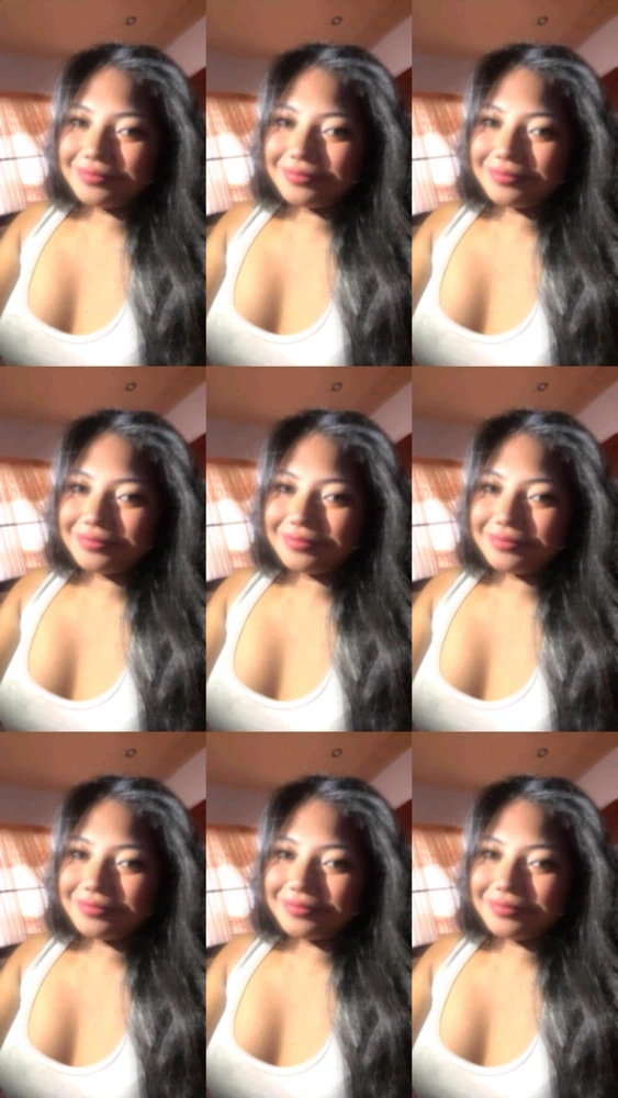 Gambar diunggah ku maeubemayne