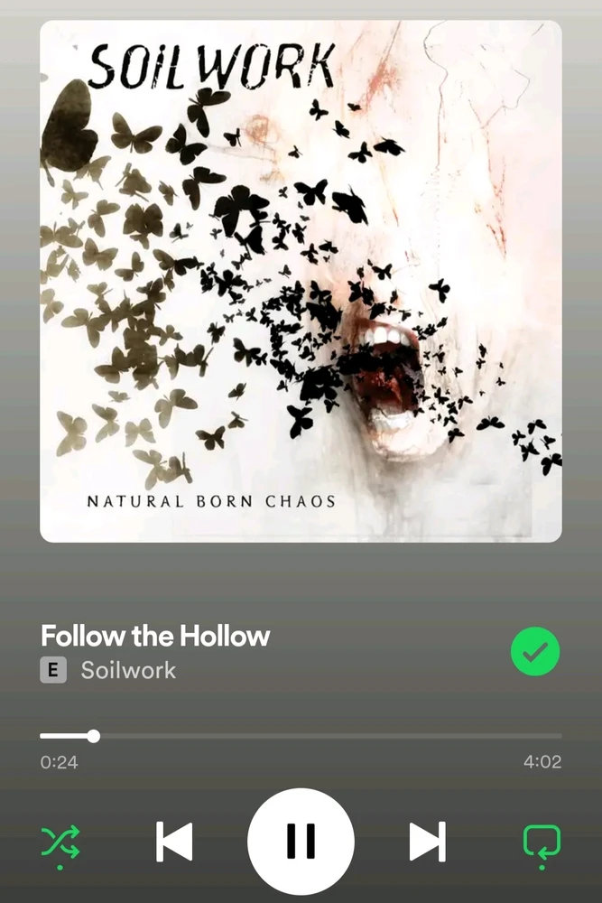 Image uploaded by Zach ♰