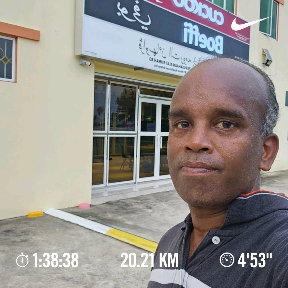 Shan பதிவேற்றிய படம்